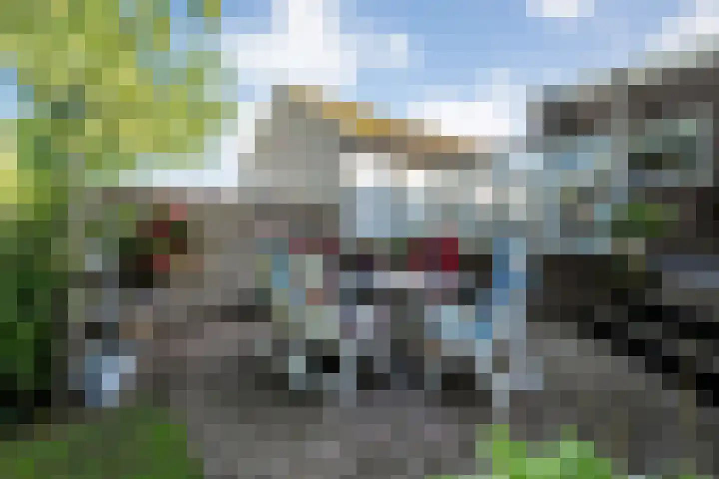 De Vaart 61 Ane thumbnail 48