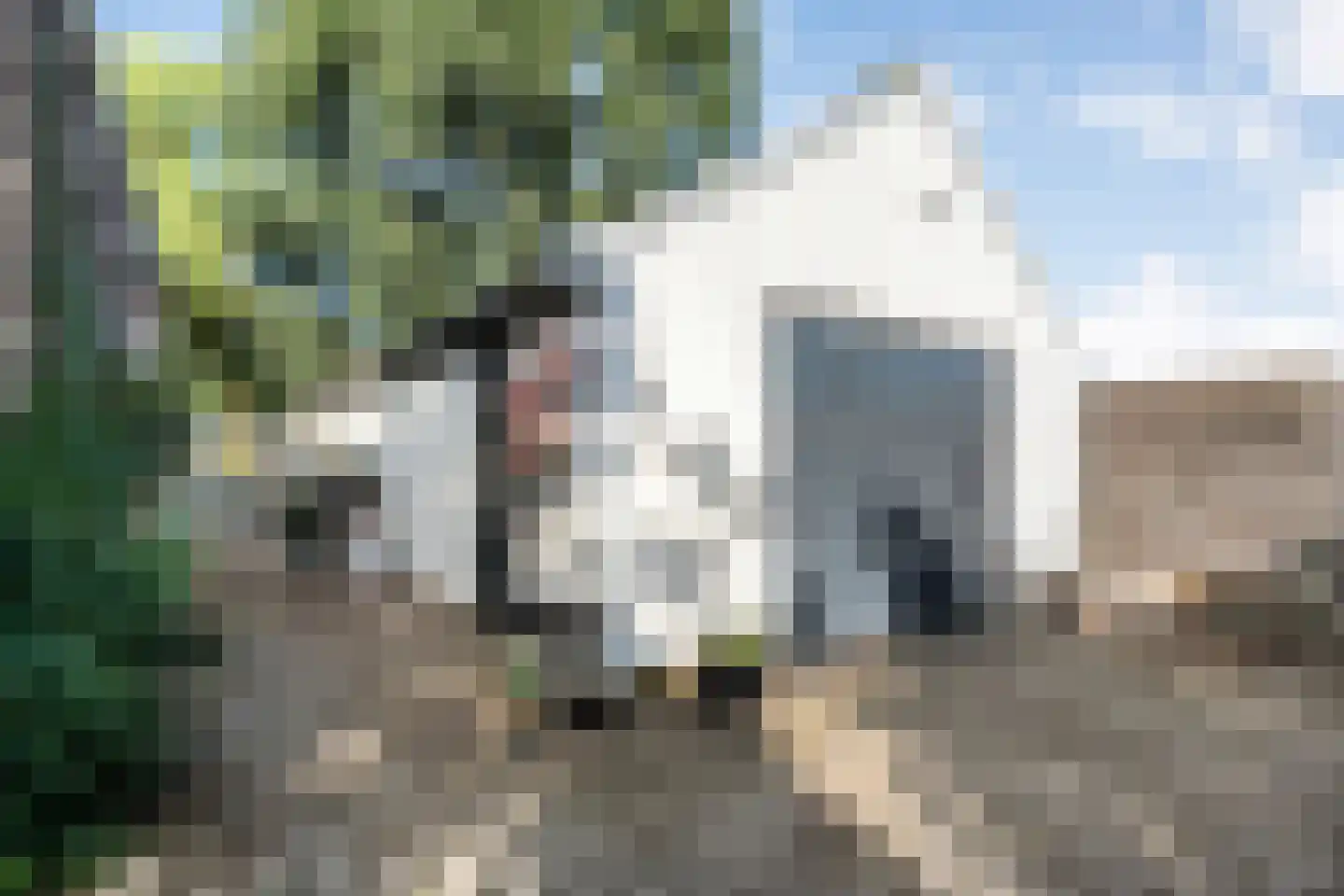 De Vaart 61 Ane thumbnail 49