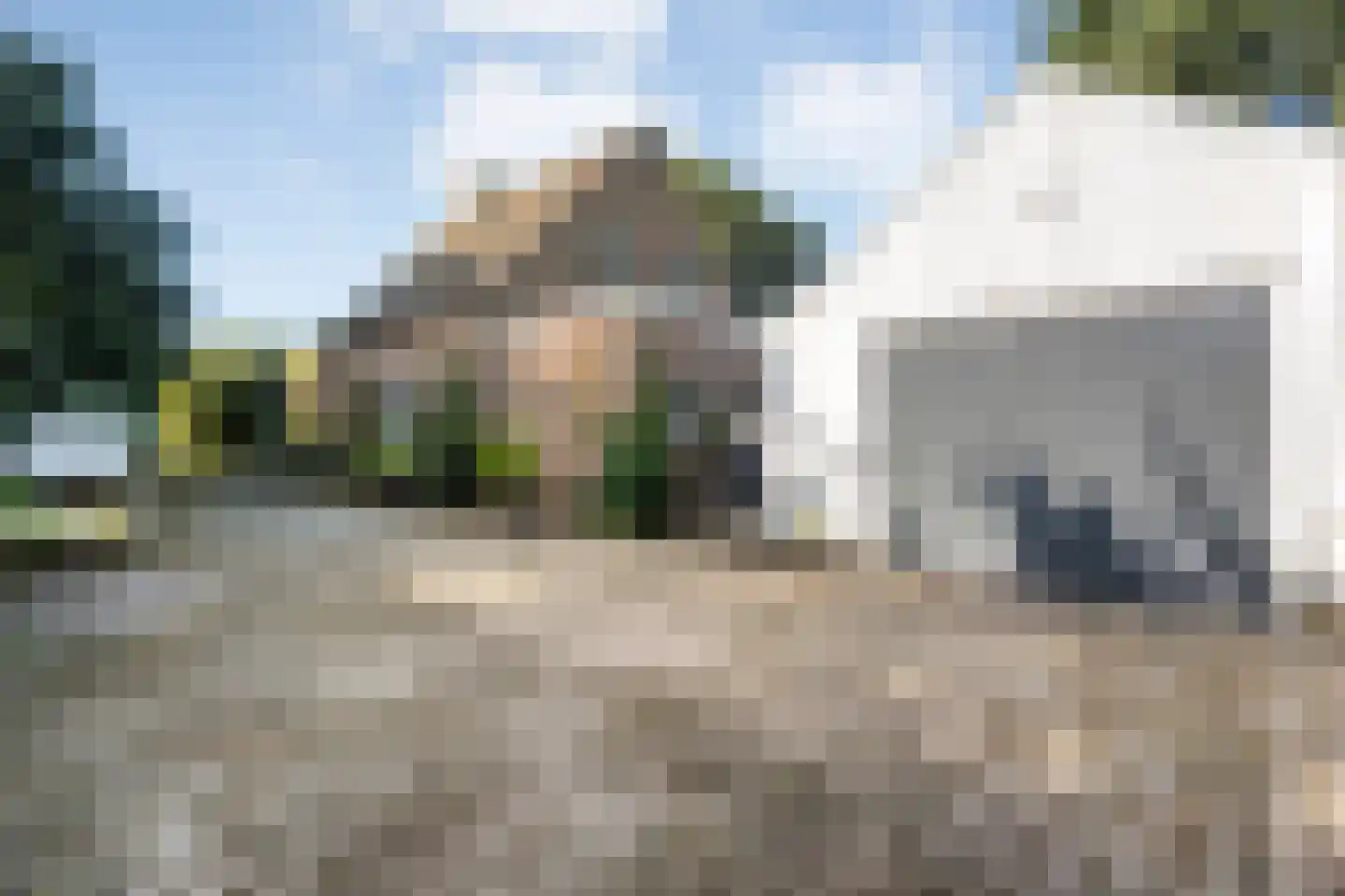 De Vaart 61 Ane thumbnail 50