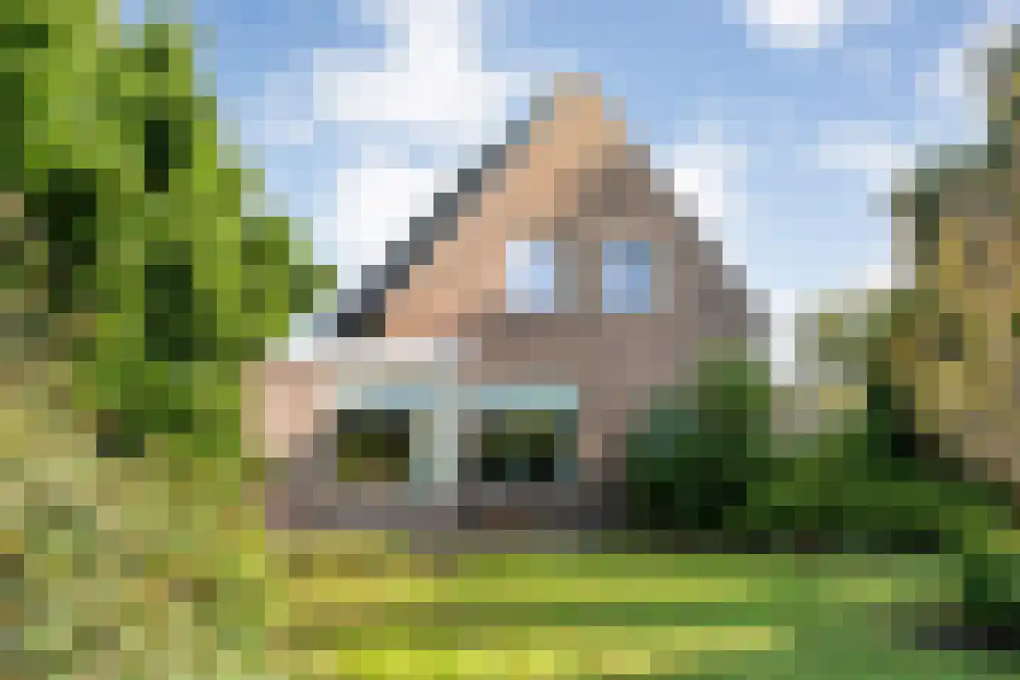 De Vaart 61 Ane thumbnail 58