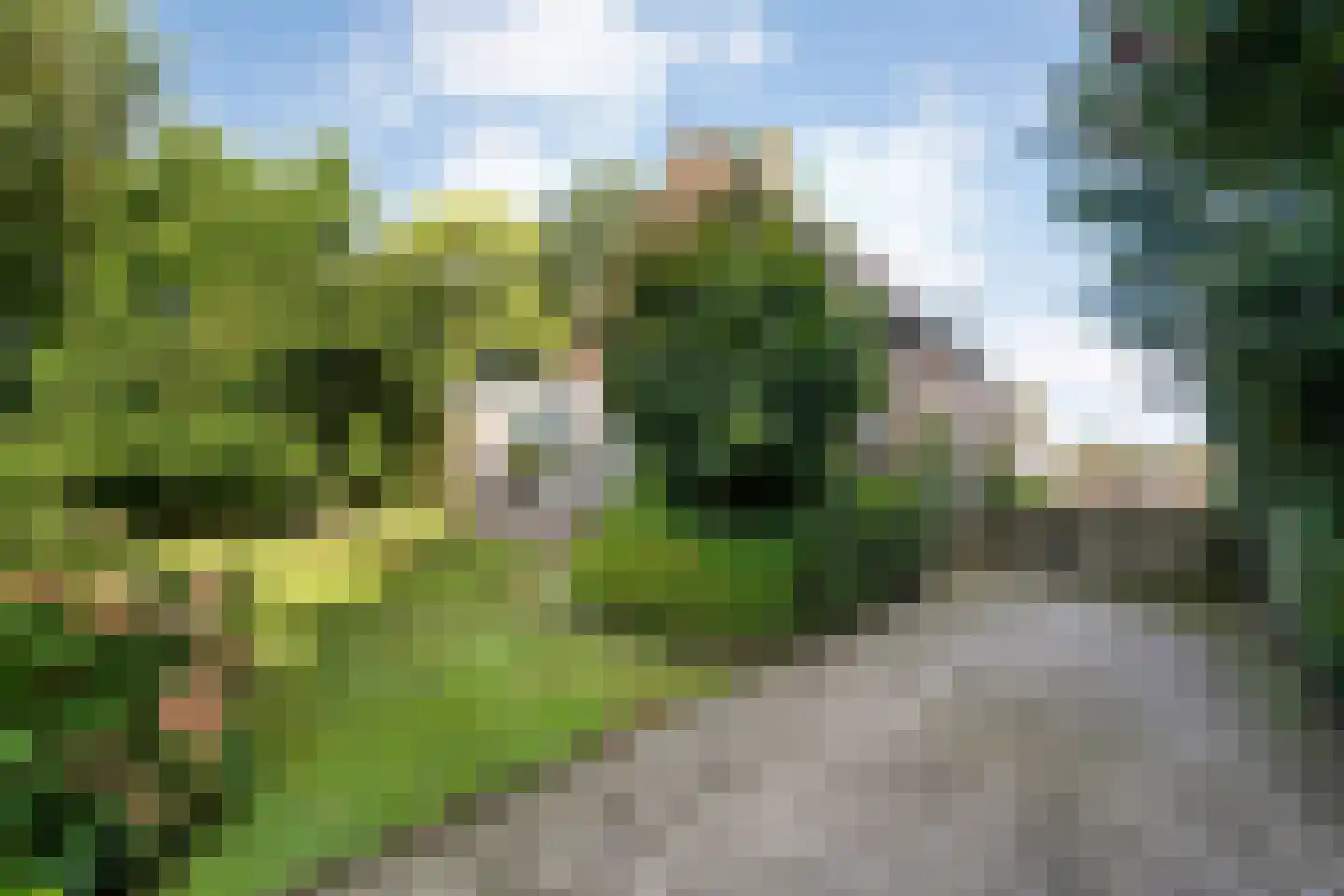De Vaart 61 Ane thumbnail 60