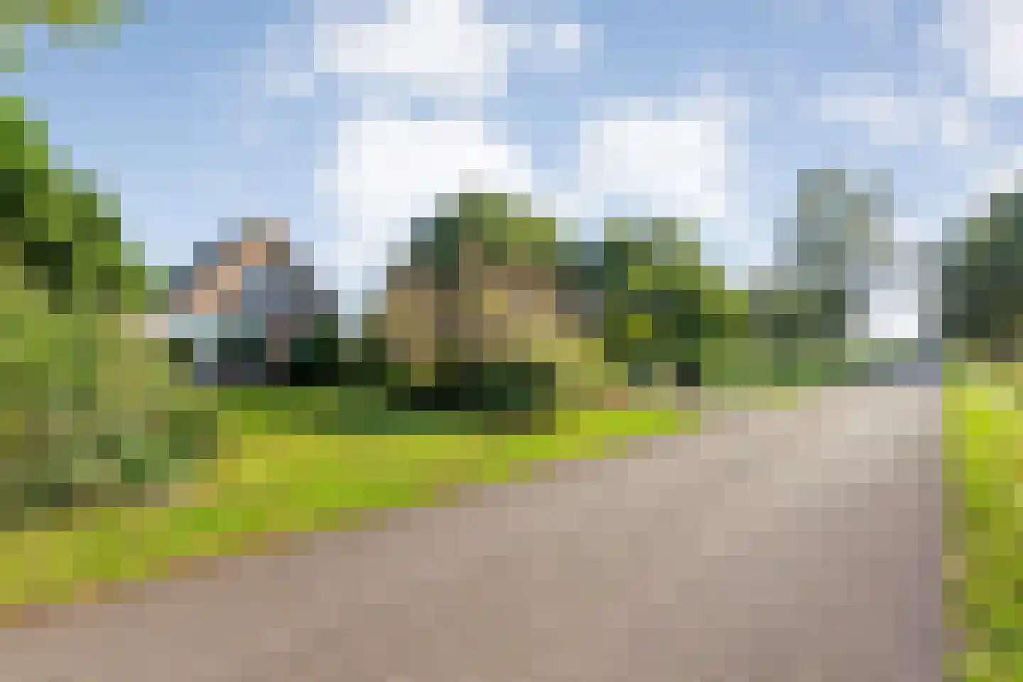 De Vaart 61 Ane thumbnail 62