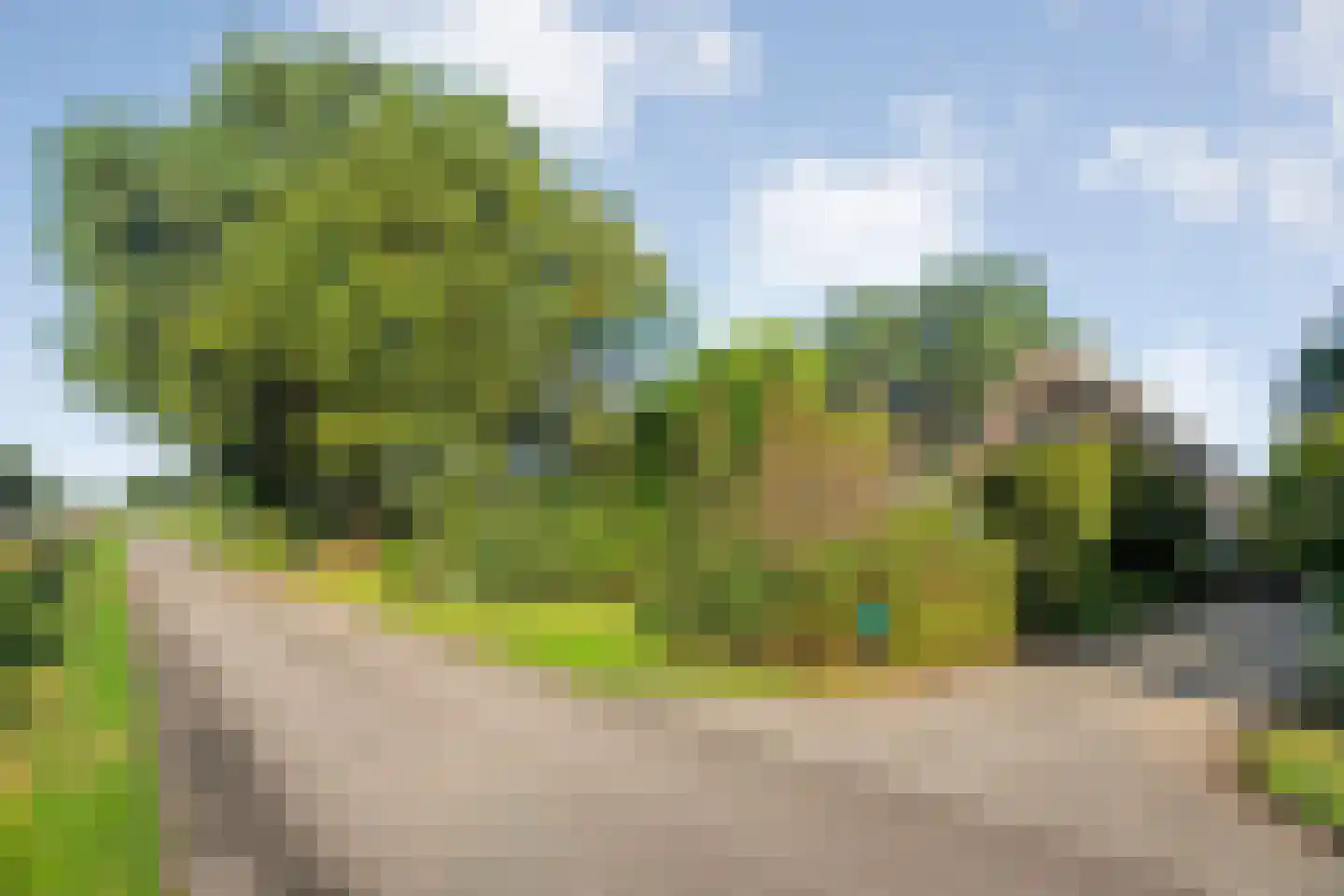 De Vaart 61 Ane thumbnail 65