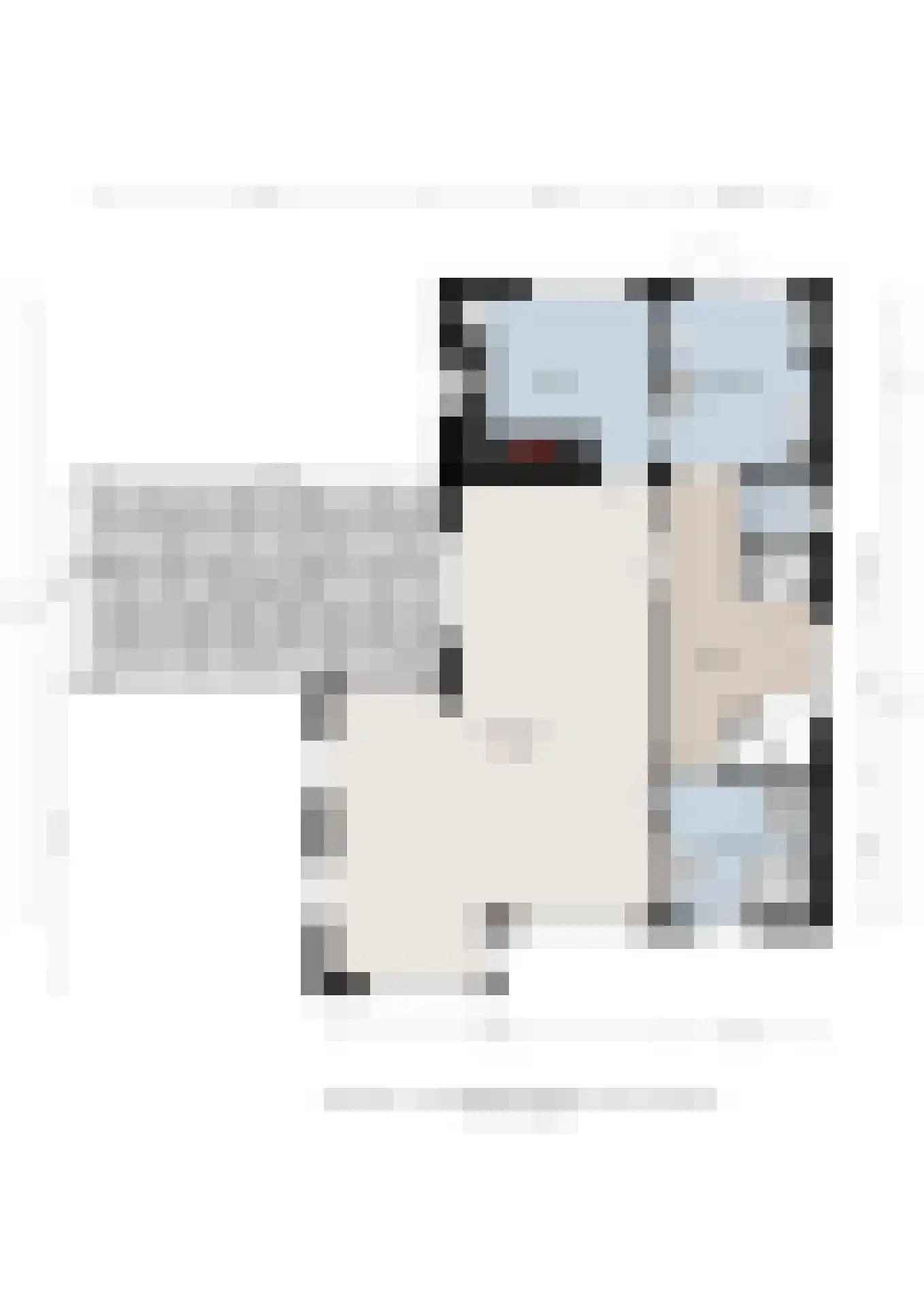 De Vaart 61 Ane thumbnail 66