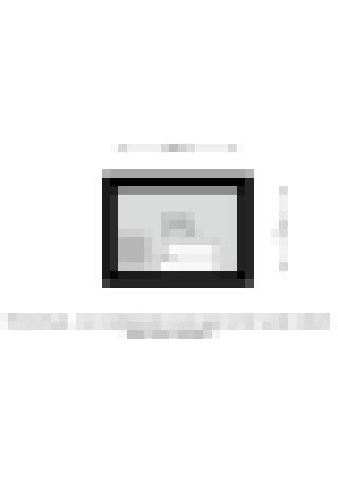 De Vaart 61 Ane thumbnail 68