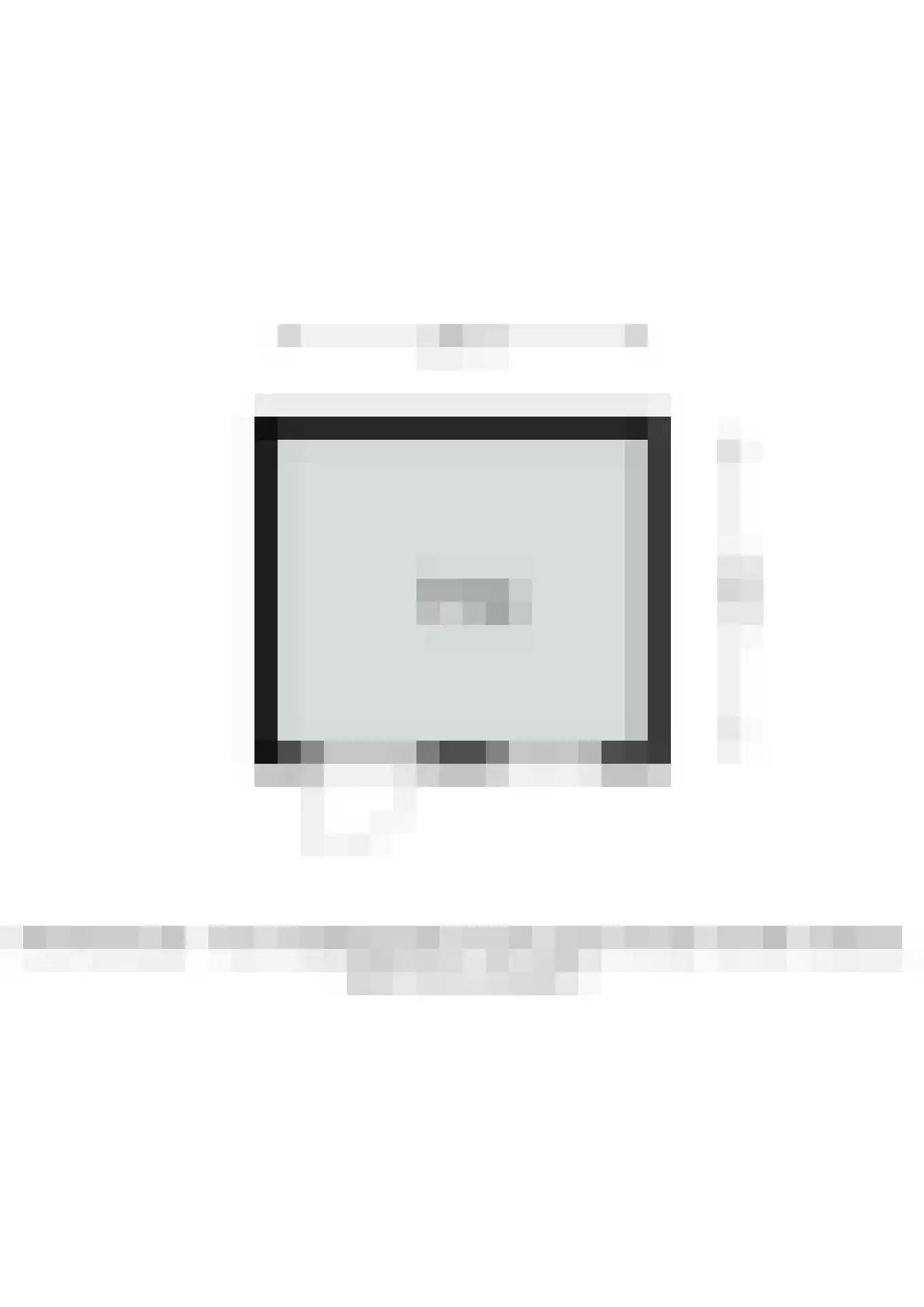De Vaart 61 Ane thumbnail 69