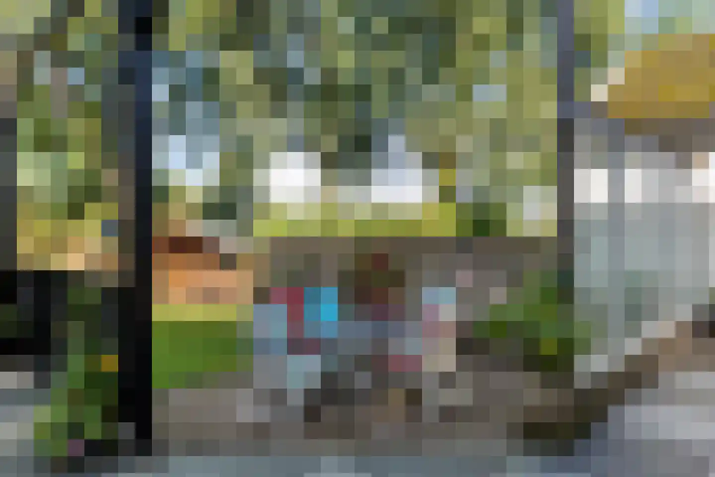 De Vaart 61 Ane thumbnail 7