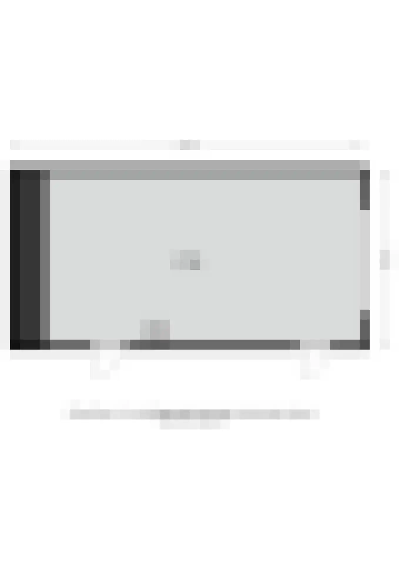 De Vaart 61 Ane thumbnail 70