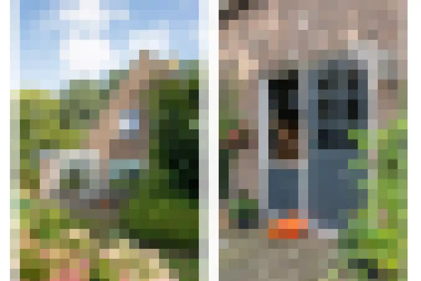 De Vaart 61 Ane thumbnail 9