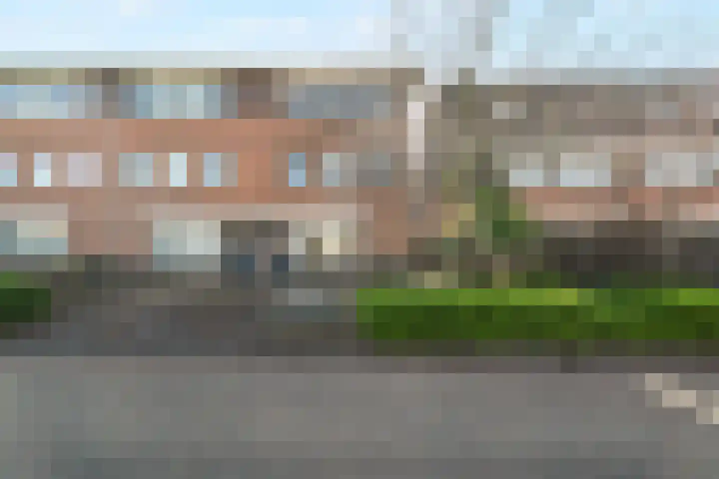 de Vaart 9 Schagen
