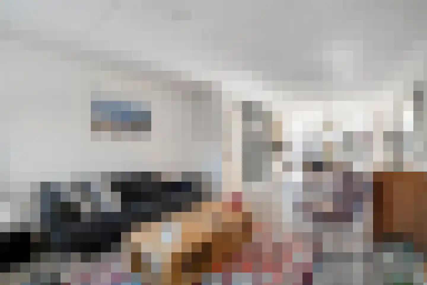 de Vaart 9 Schagen thumbnail 10