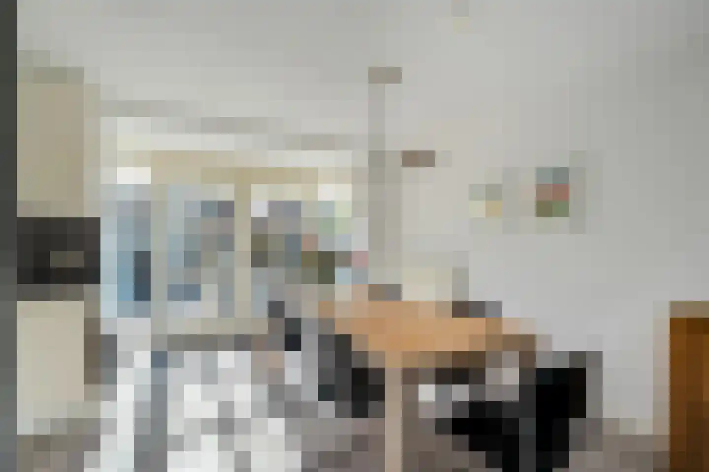 de Vaart 9 Schagen thumbnail 12