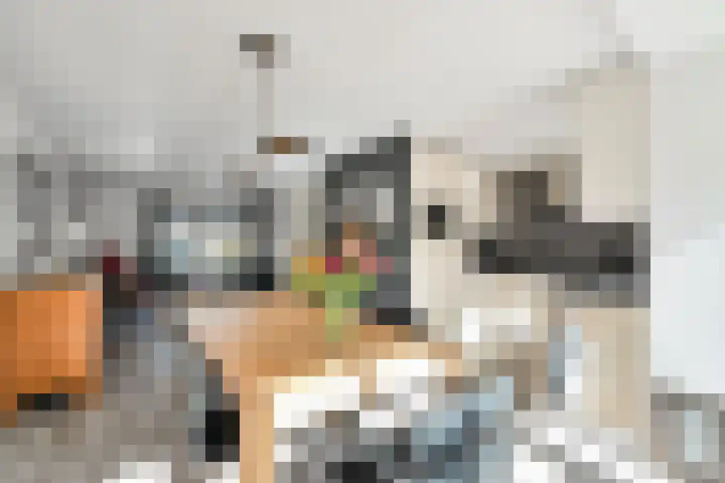 de Vaart 9 Schagen thumbnail 13