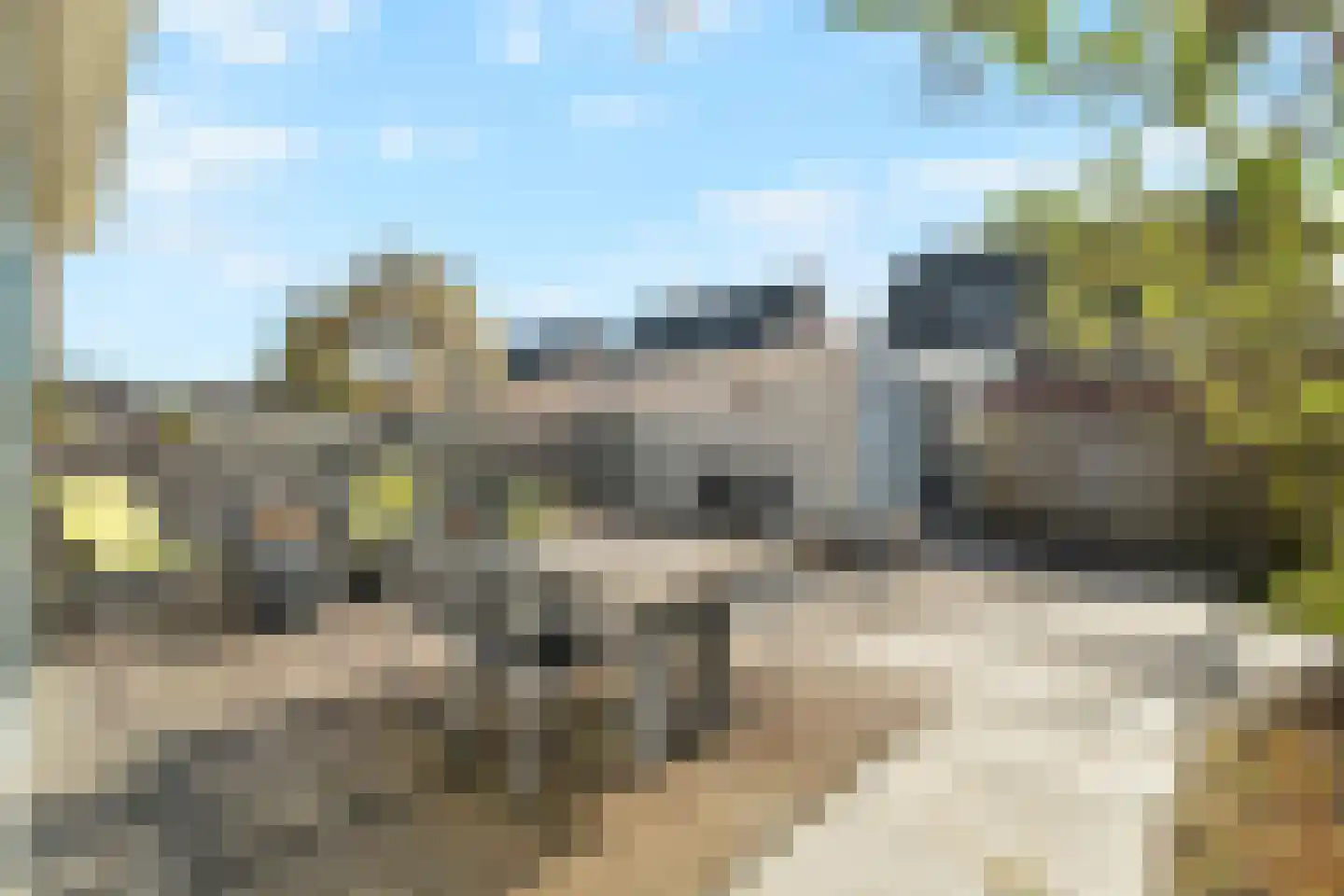 de Vaart 9 Schagen thumbnail 16