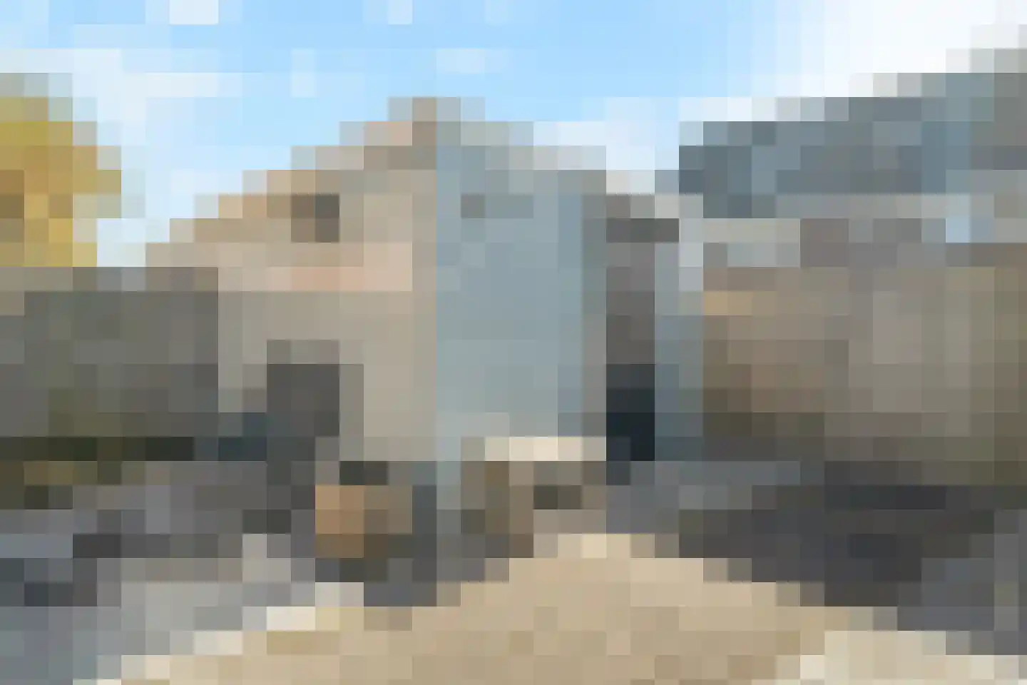 de Vaart 9 Schagen thumbnail 18