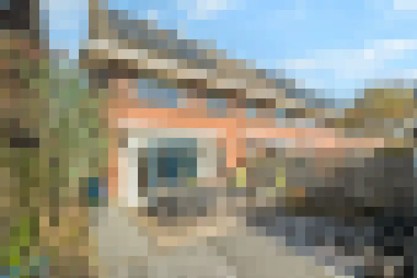 de Vaart 9 Schagen thumbnail 19