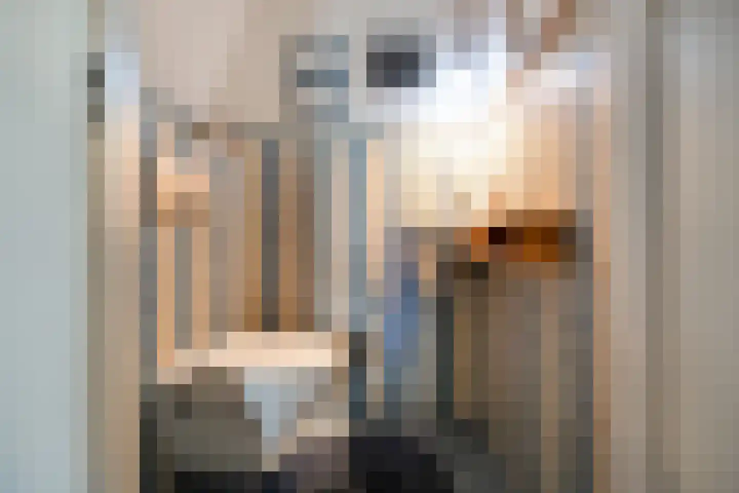de Vaart 9 Schagen thumbnail 21