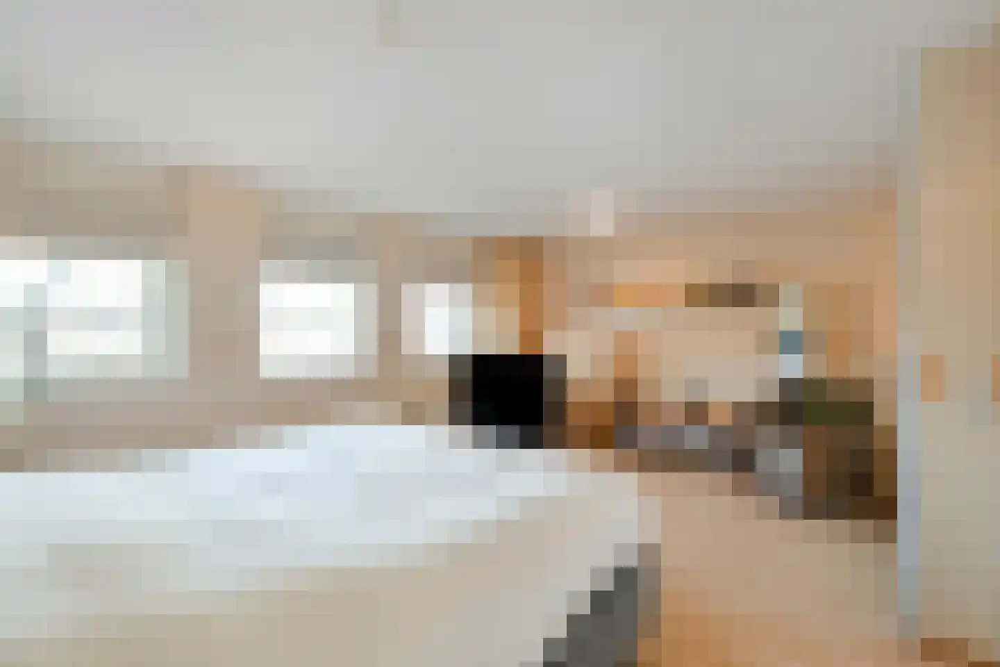 de Vaart 9 Schagen thumbnail 22