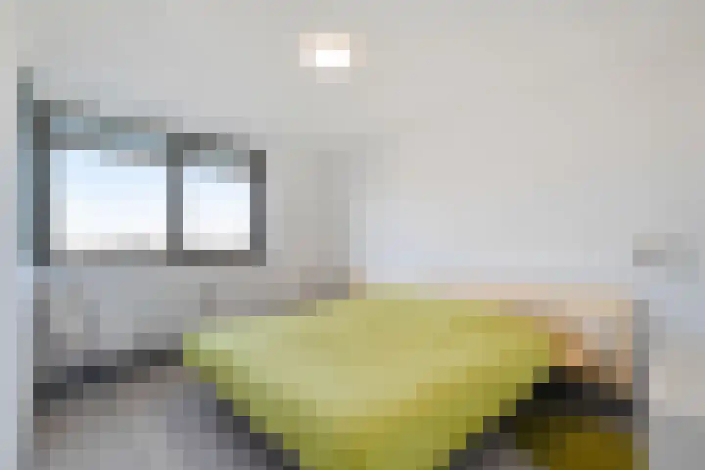de Vaart 9 Schagen thumbnail 32