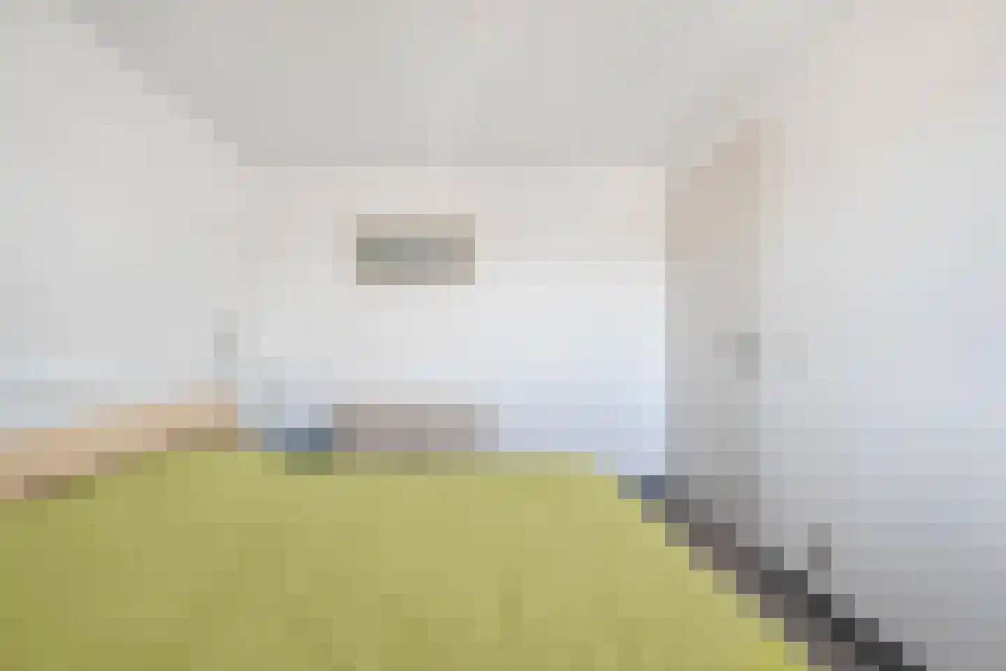 de Vaart 9 Schagen thumbnail 33