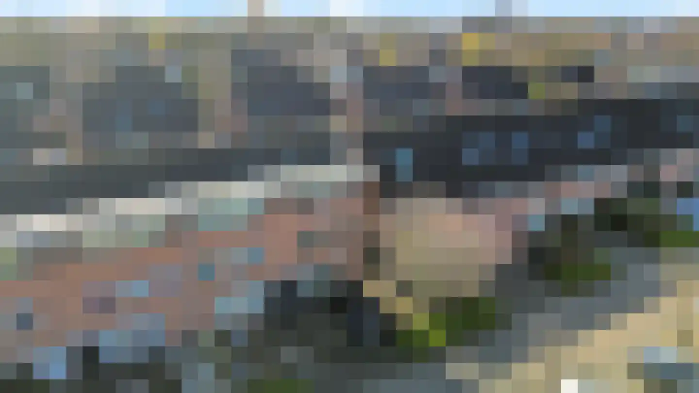 de Vaart 9 Schagen thumbnail 34