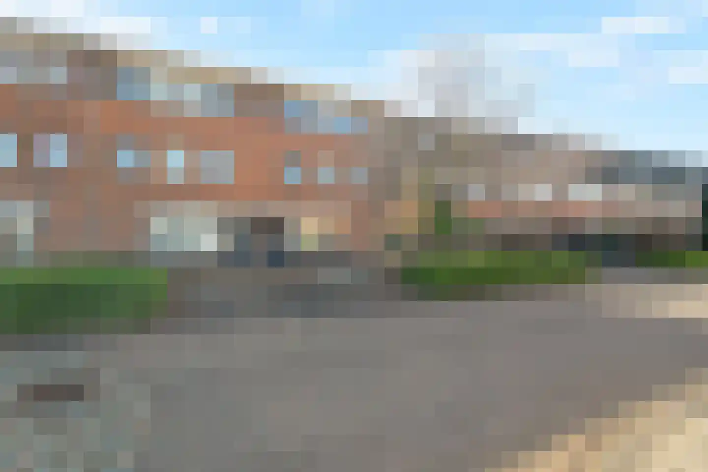 de Vaart 9 Schagen thumbnail 35