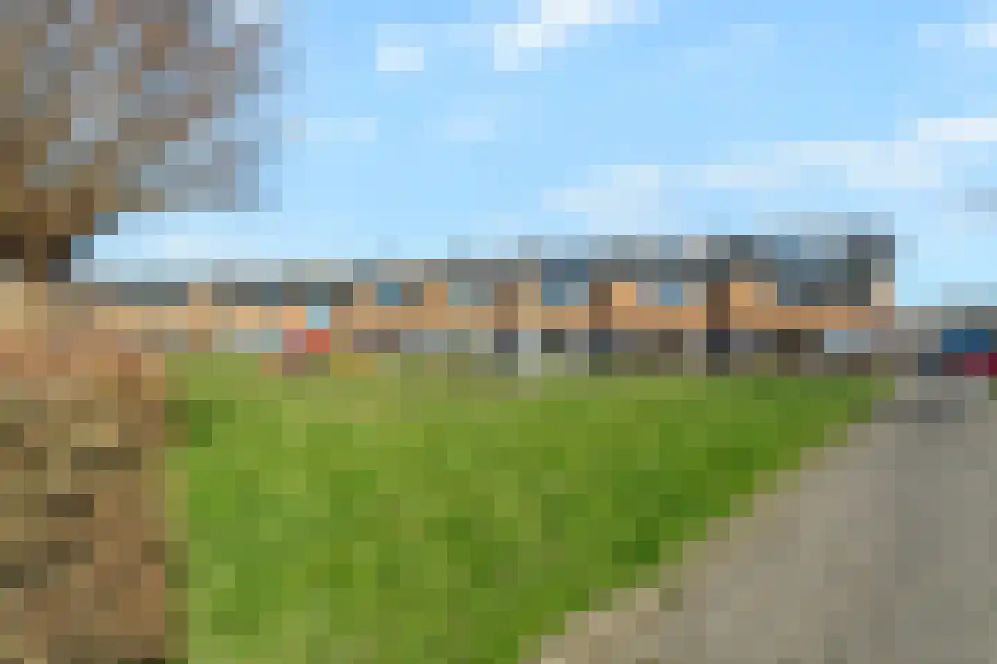 de Vaart 9 Schagen thumbnail 36