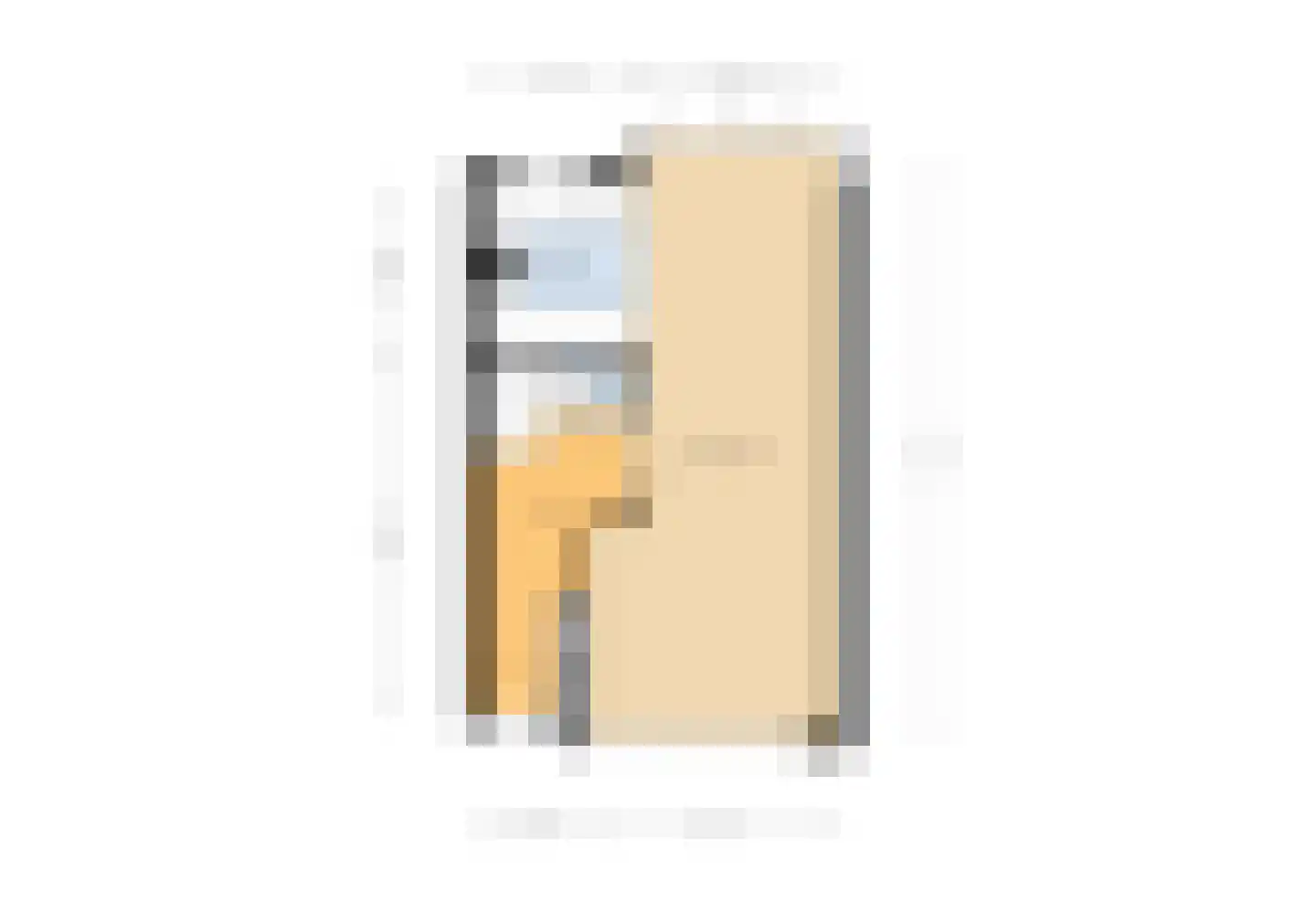 de Vaart 9 Schagen thumbnail 37