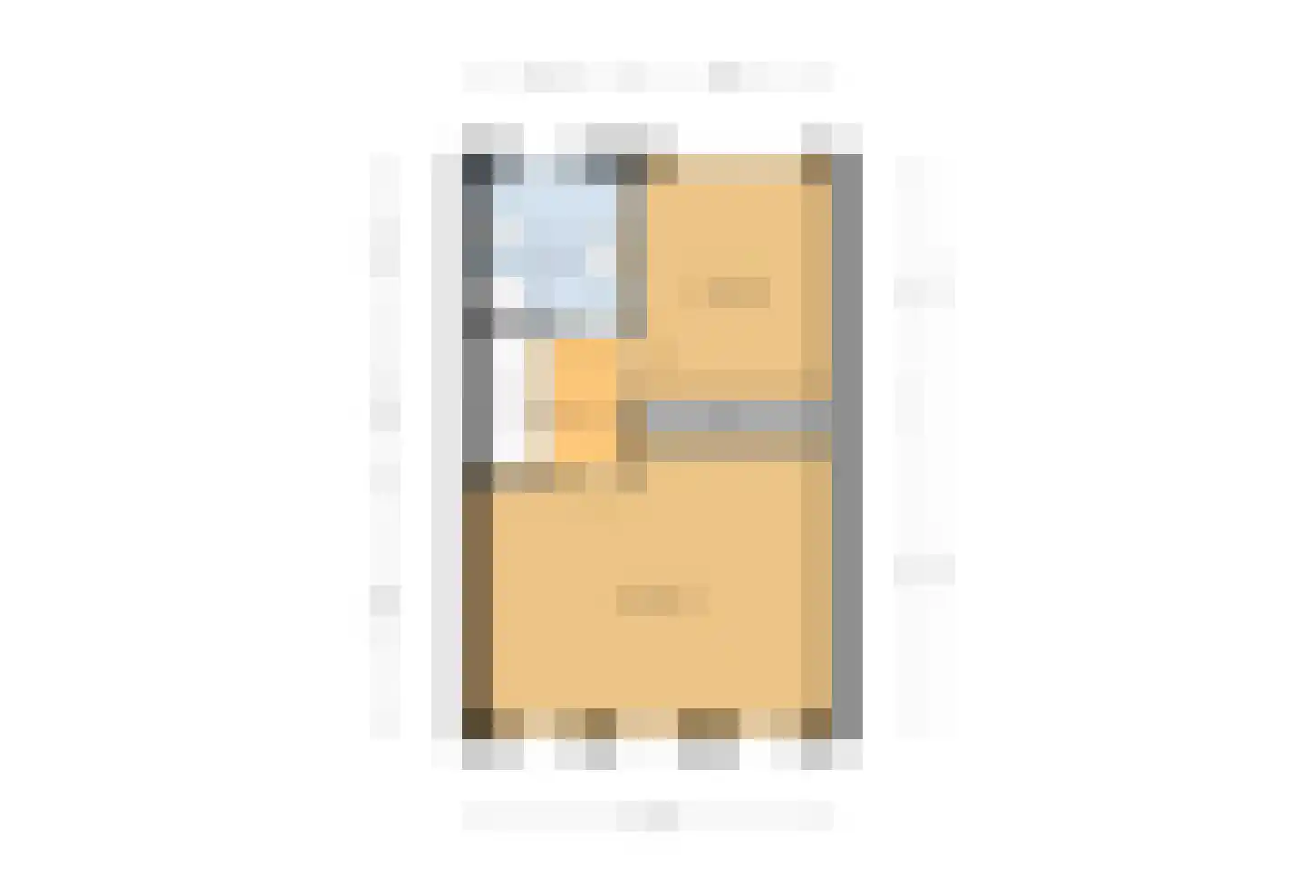 de Vaart 9 Schagen thumbnail 38