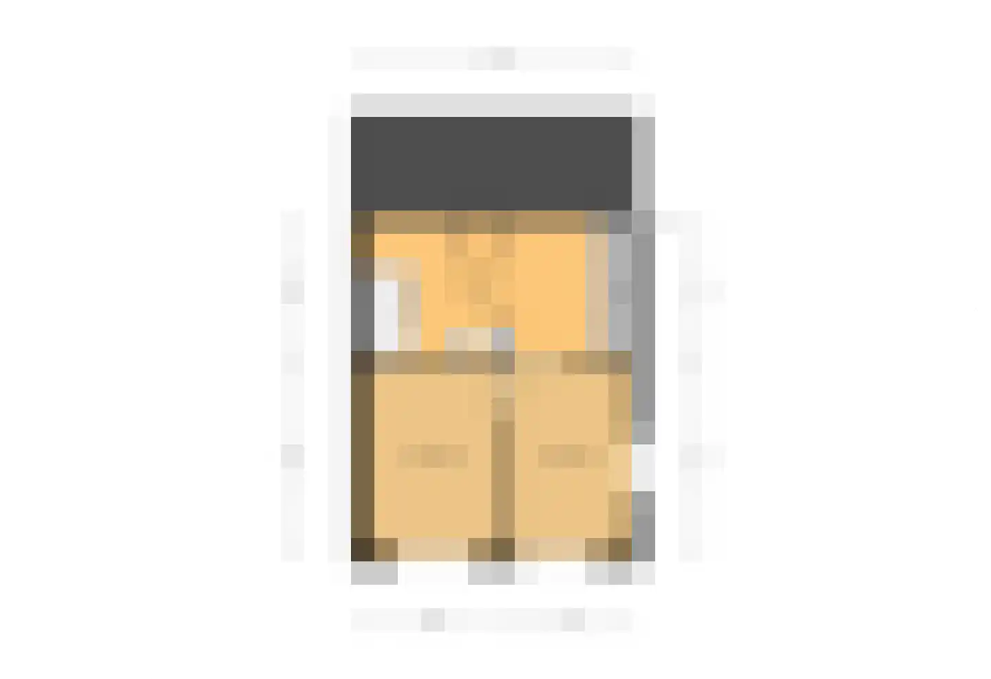 de Vaart 9 Schagen thumbnail 39