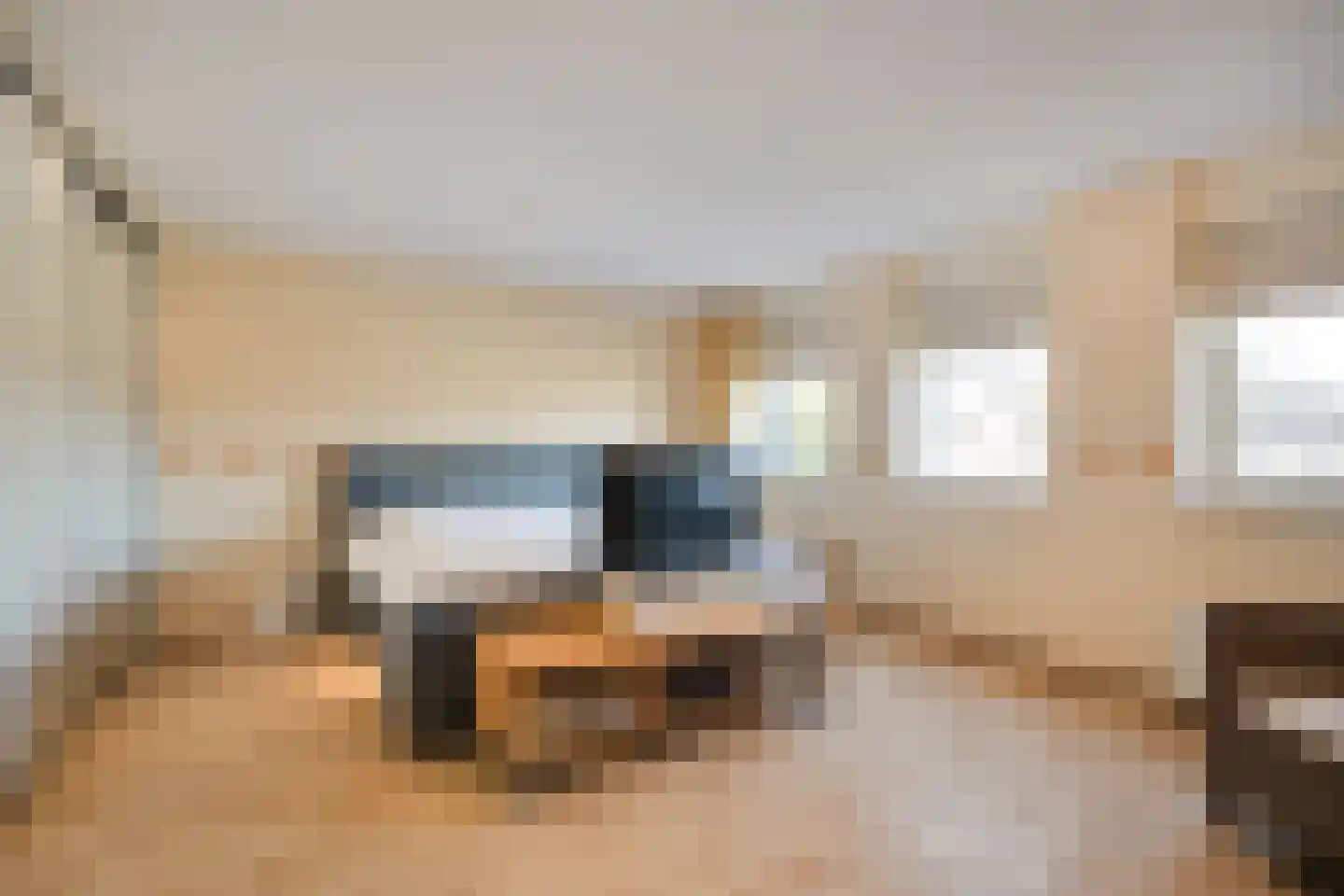 de Vaart 9 Schagen thumbnail 4