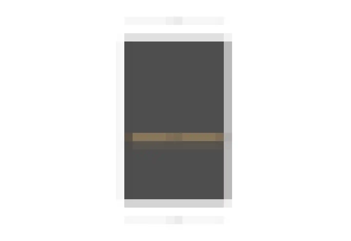 de Vaart 9 Schagen thumbnail 41