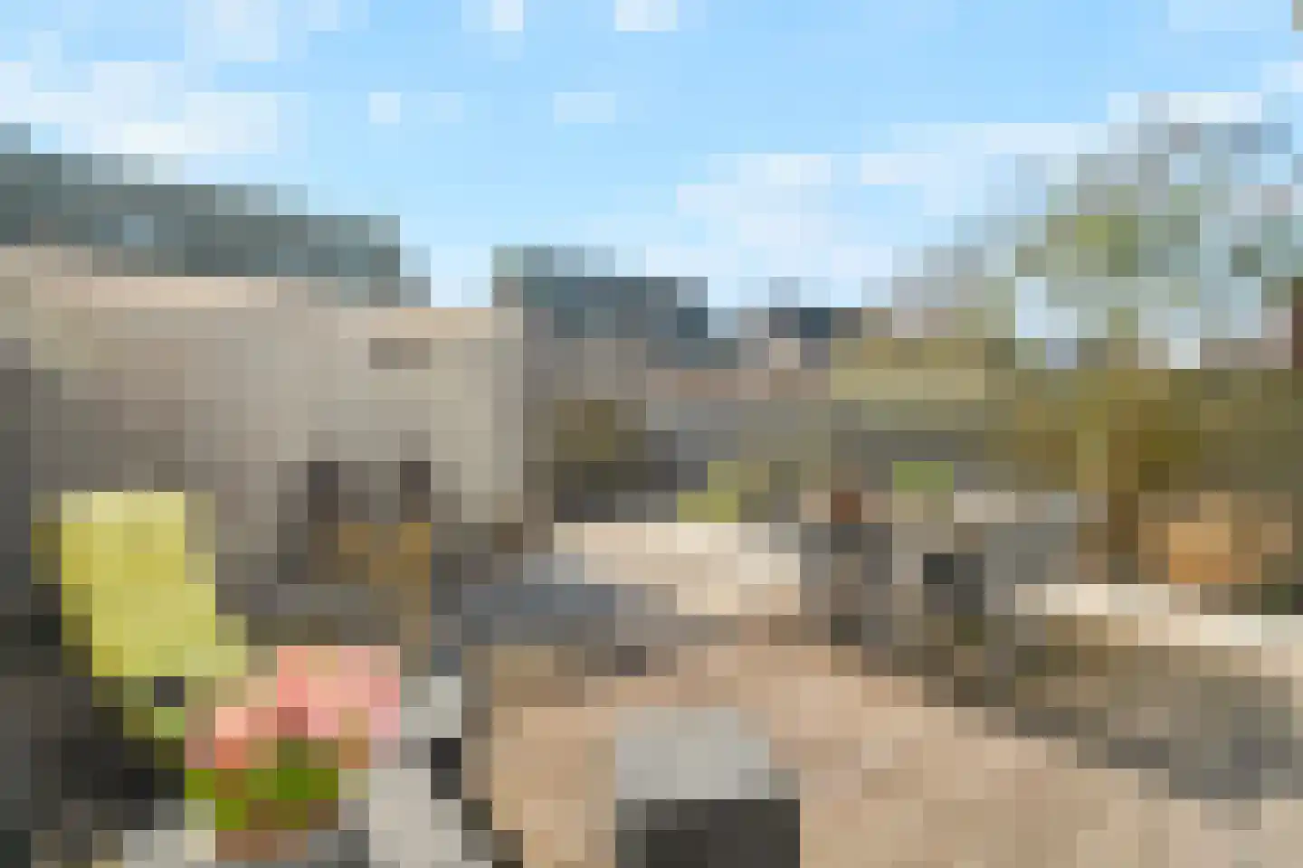 de Vaart 9 Schagen thumbnail 5