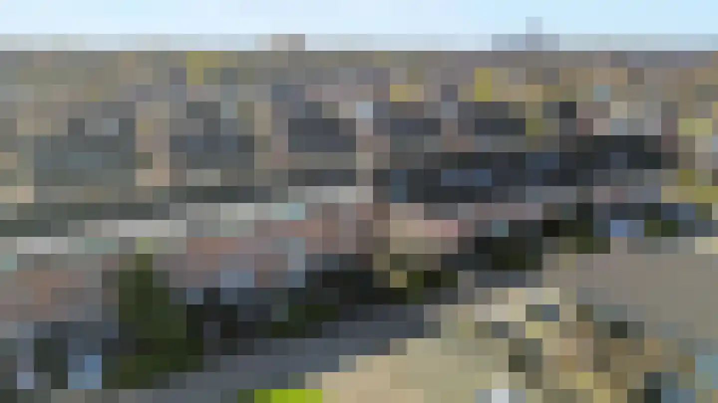 de Vaart 9 Schagen thumbnail 6