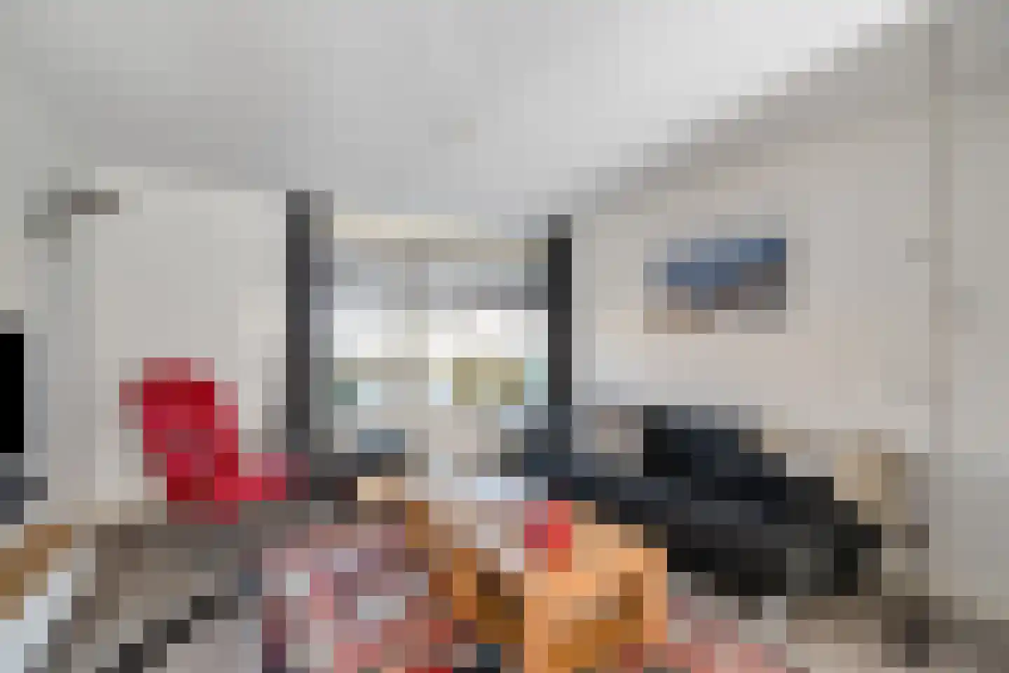 de Vaart 9 Schagen thumbnail 8
