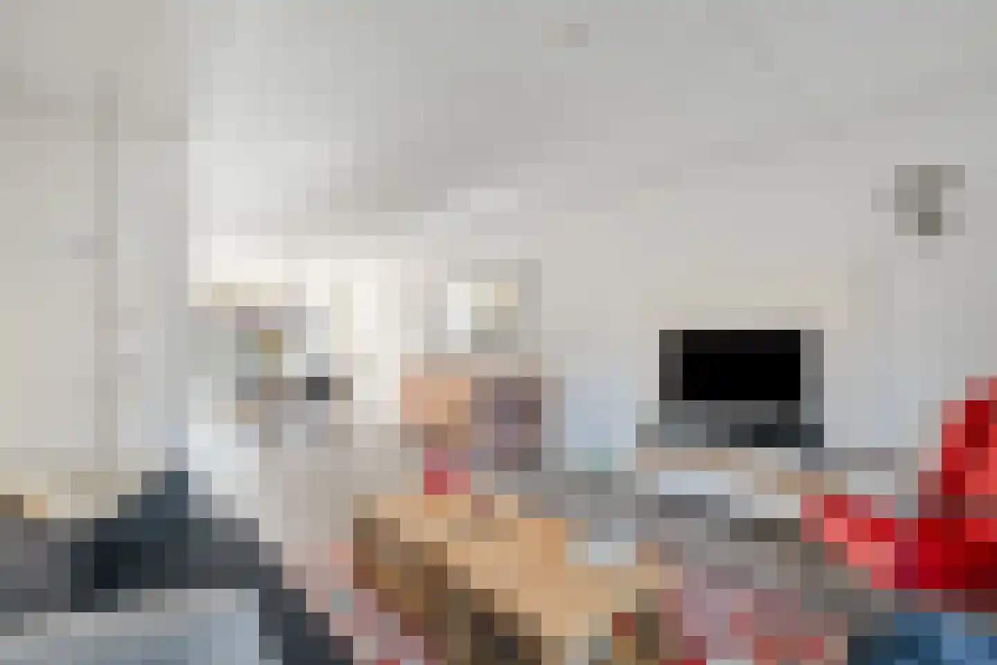 de Vaart 9 Schagen thumbnail 9