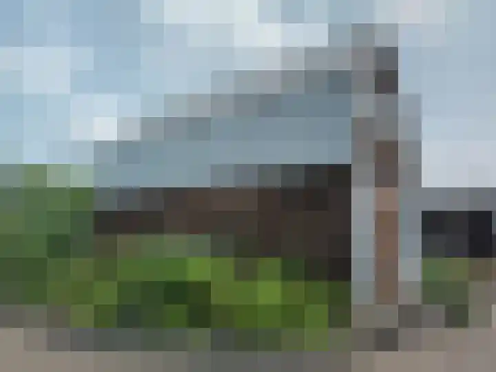 de Vaartgraaf 13 A 's-Hertogenbosch thumbnail 4