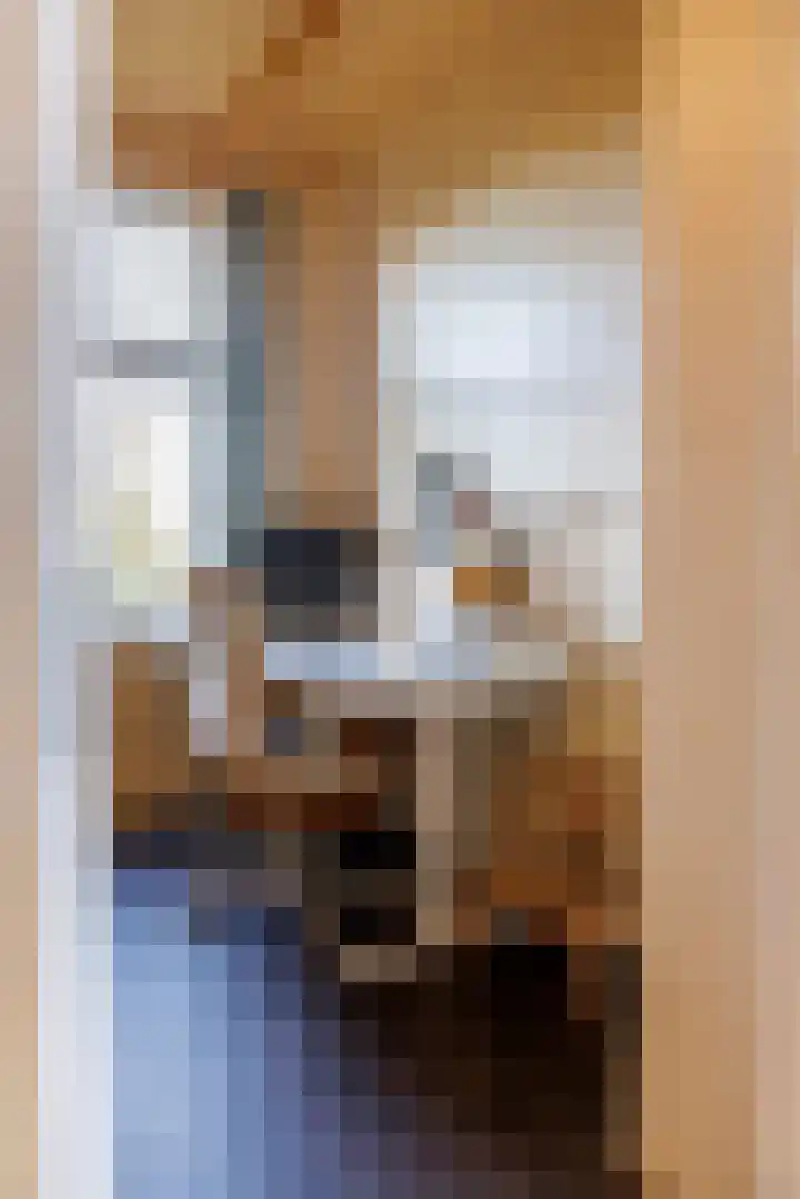 de Vaartgraaf 13 's-Hertogenbosch thumbnail 15