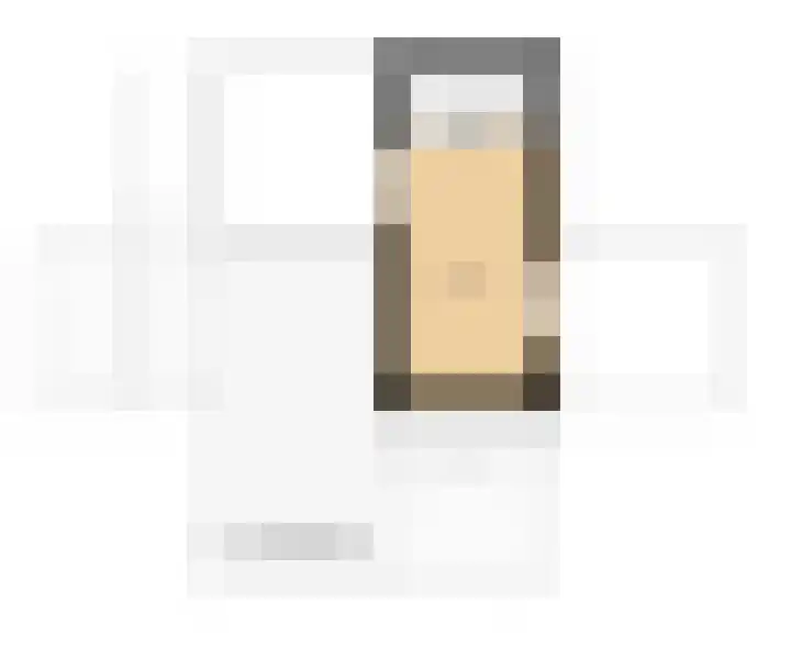 de Vaartgraaf 3 's-Hertogenbosch thumbnail 5
