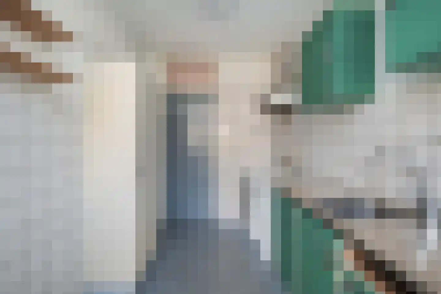 De Vaert 12 Berkel en Rodenrijs thumbnail 13