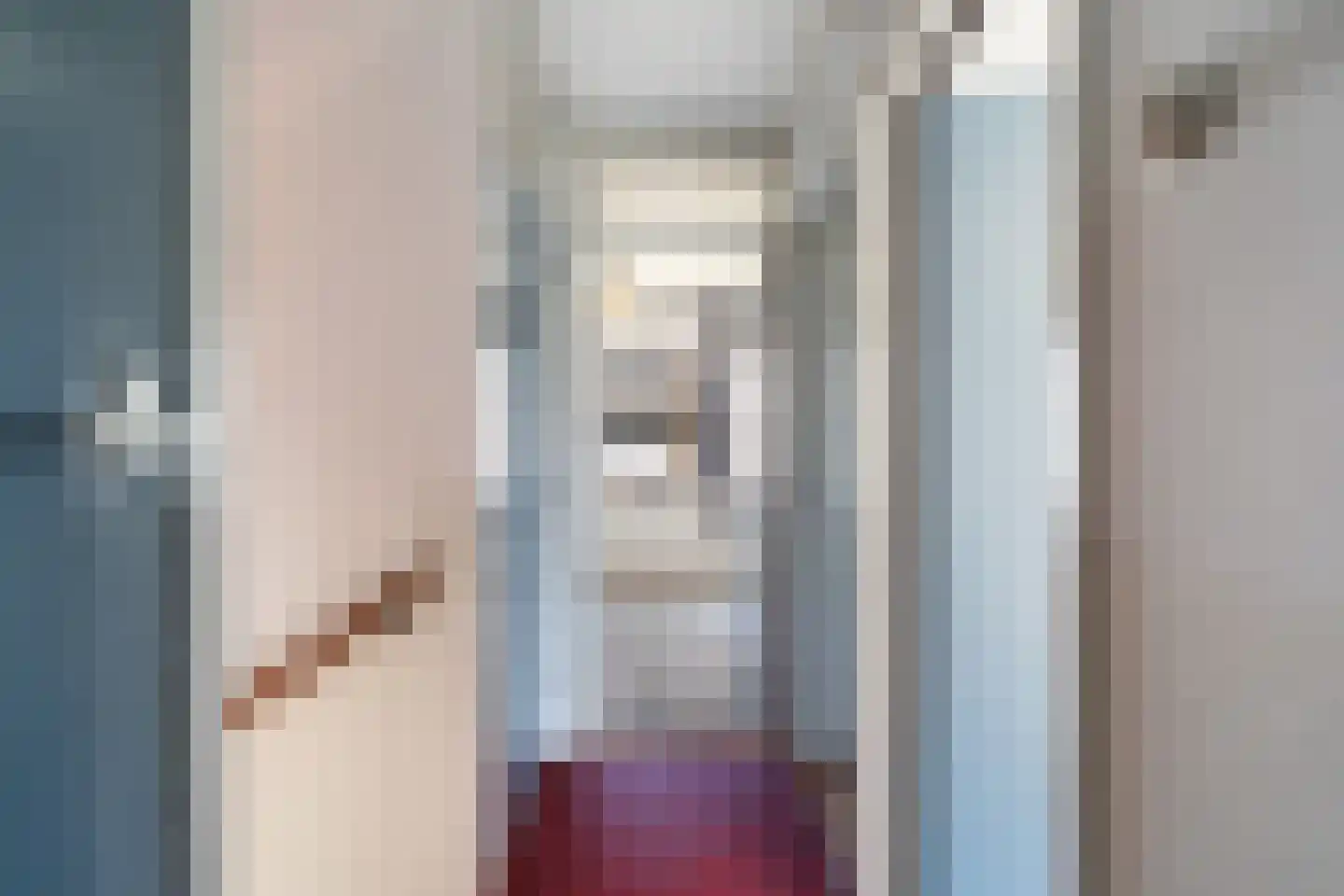 De Vaert 12 Berkel en Rodenrijs thumbnail 16