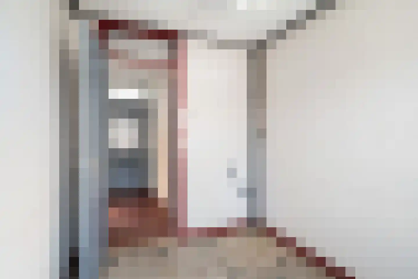 De Vaert 12 Berkel en Rodenrijs thumbnail 18