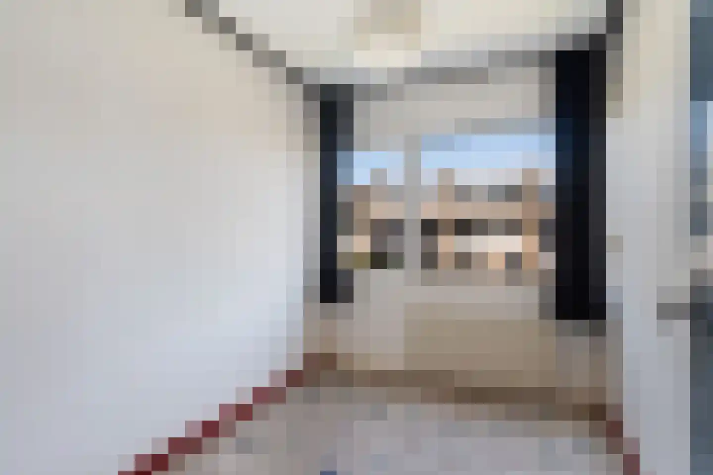 De Vaert 12 Berkel en Rodenrijs thumbnail 19