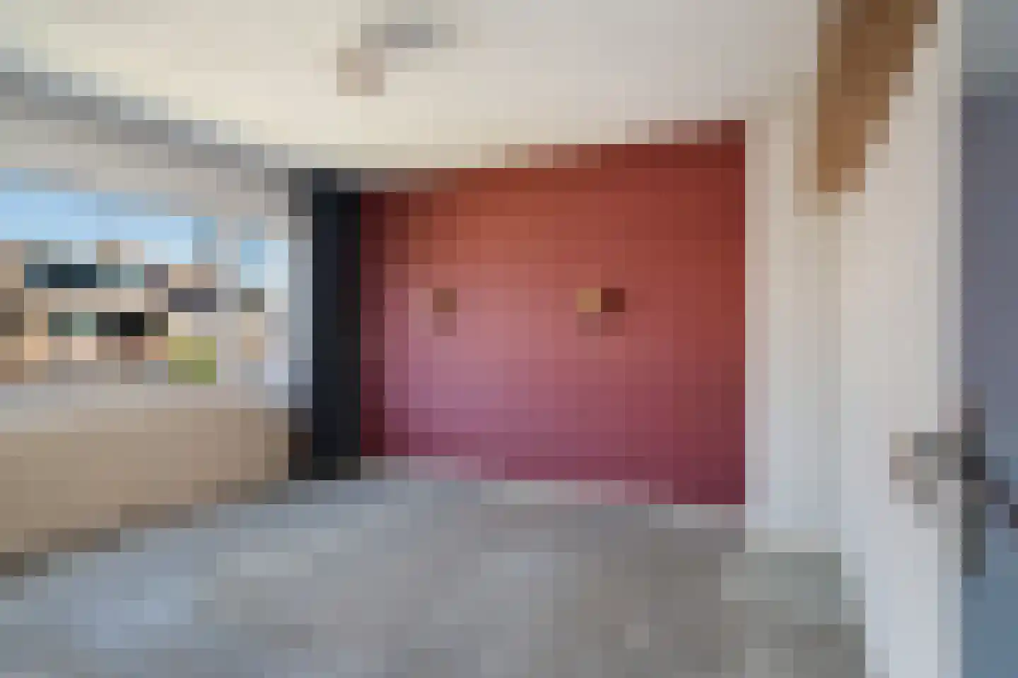 De Vaert 12 Berkel en Rodenrijs thumbnail 20