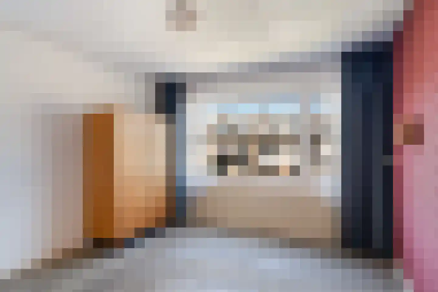 De Vaert 12 Berkel en Rodenrijs thumbnail 21