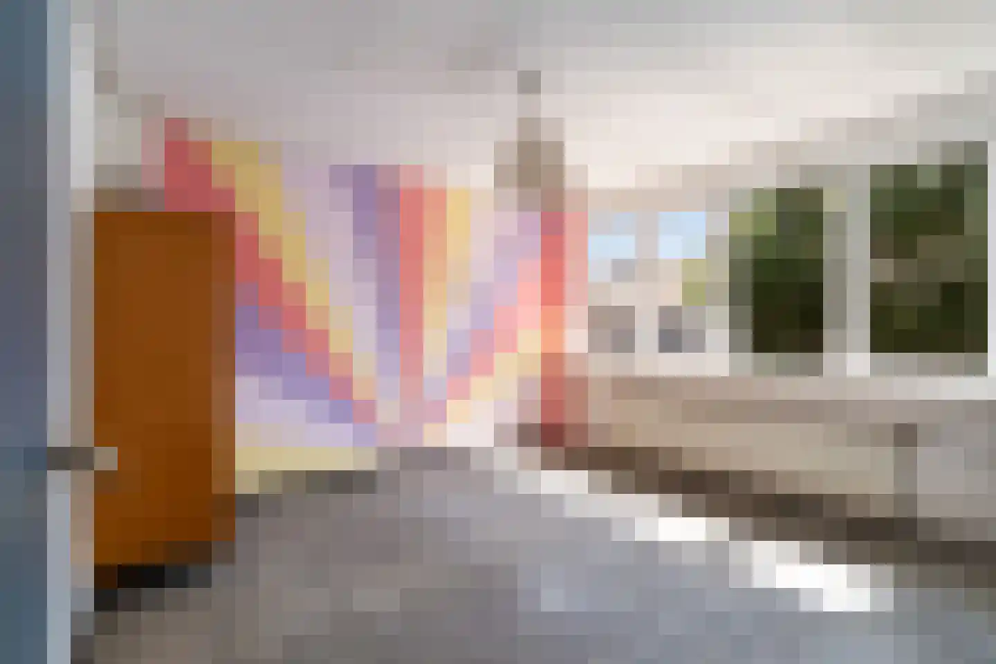 De Vaert 12 Berkel en Rodenrijs thumbnail 23
