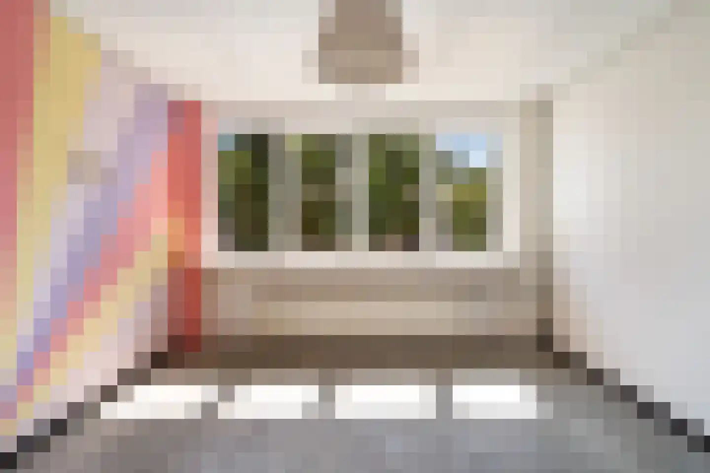 De Vaert 12 Berkel en Rodenrijs thumbnail 24
