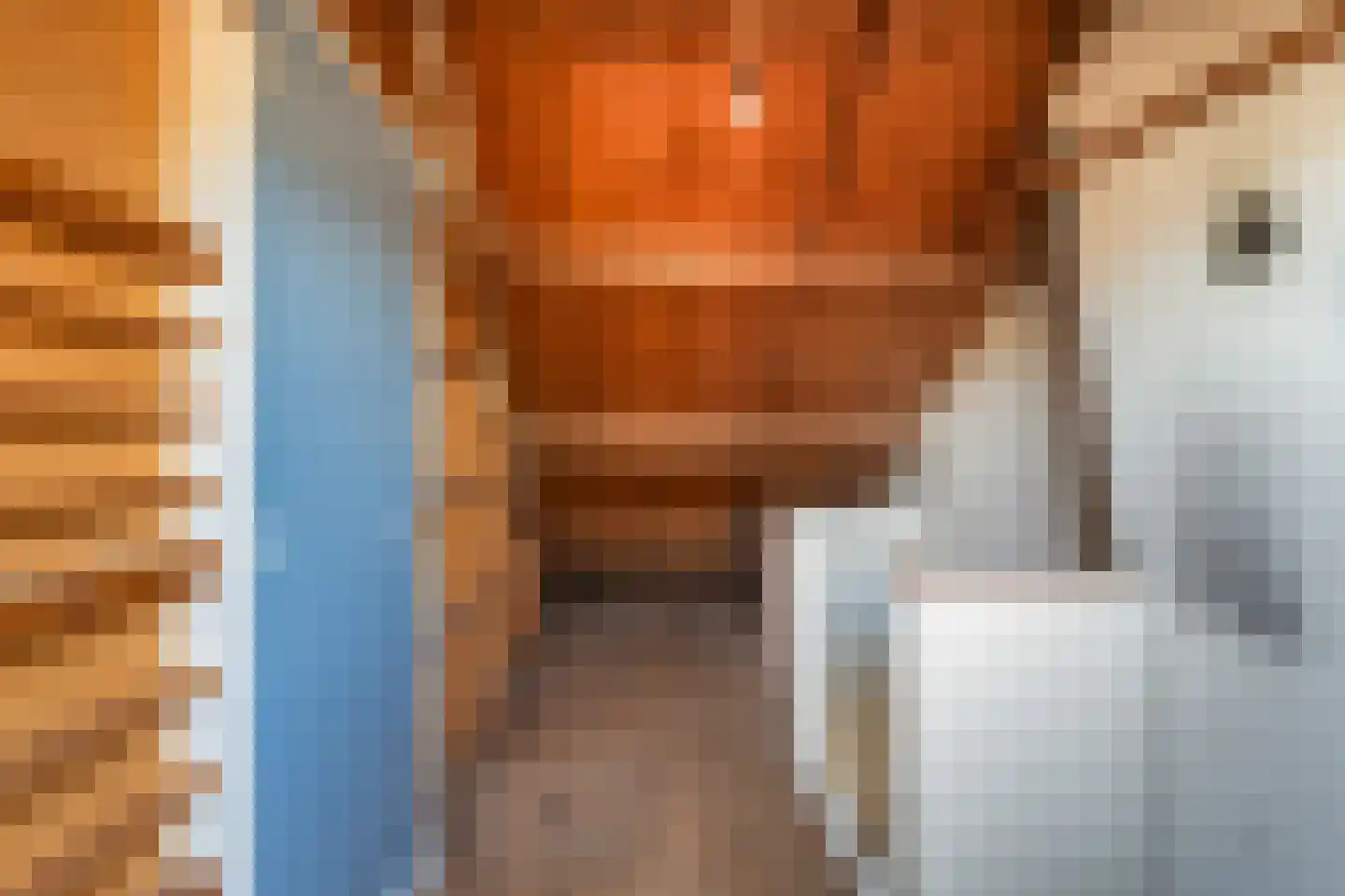 De Vaert 12 Berkel en Rodenrijs thumbnail 28