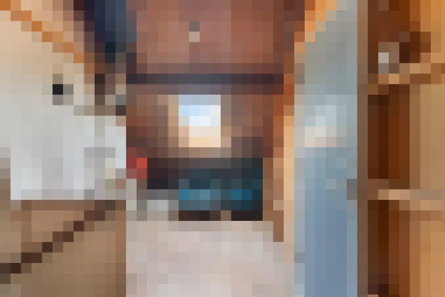 De Vaert 12 Berkel en Rodenrijs thumbnail 29