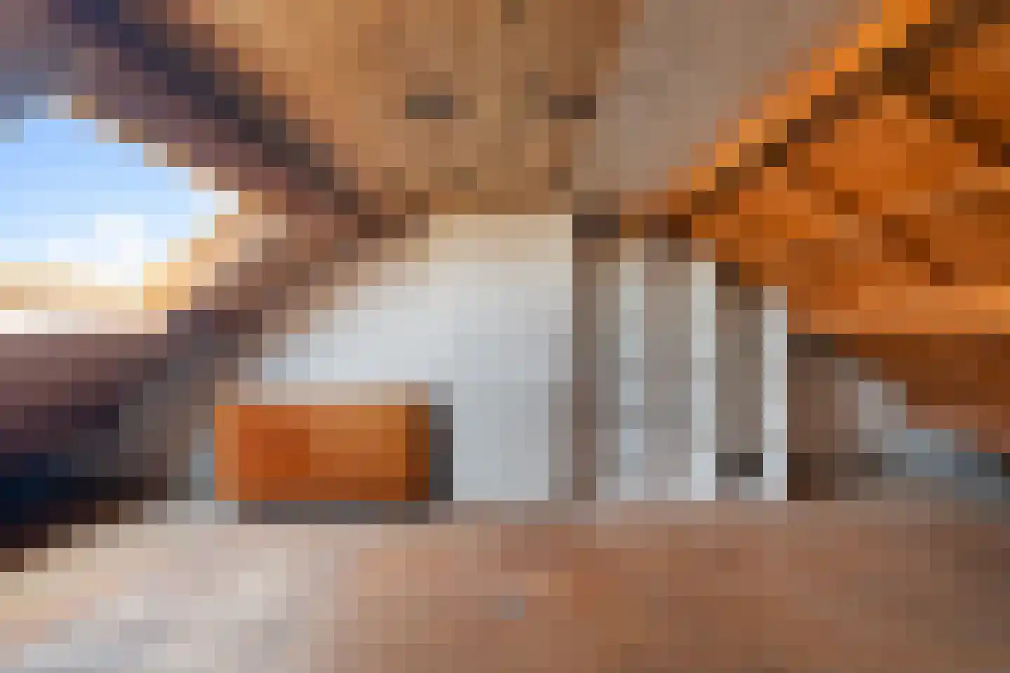 De Vaert 12 Berkel en Rodenrijs thumbnail 30